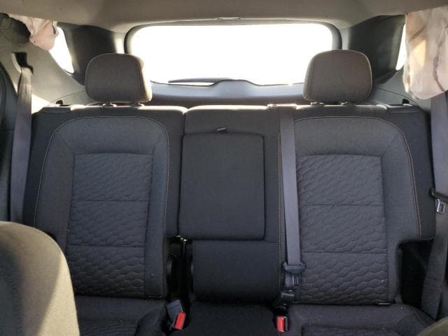 2021 CHEVROLET EQUINOX LT 10