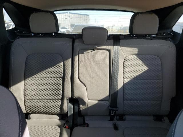 2020 FORD ESCAPE SE 10