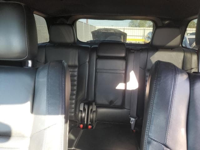 2021 JEEP GRAND CHEROKEE LIMITED 10