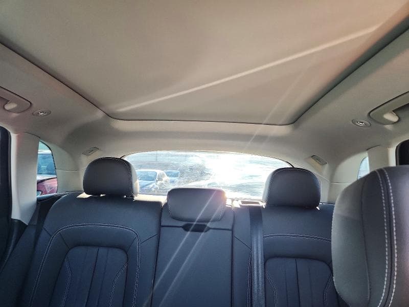 2022 AUDI Q5 PREMIUM PLUS 45 10