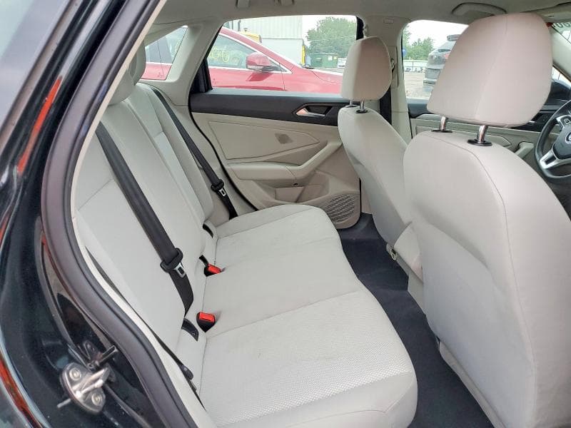 2019 VOLKSWAGEN JETTA S 10