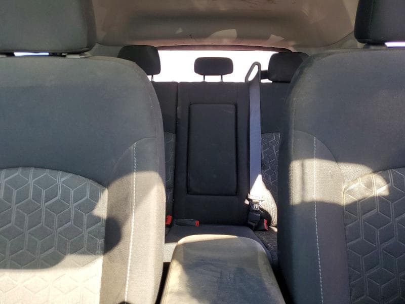 2026 MITSUBISHI OUTLANDER 10