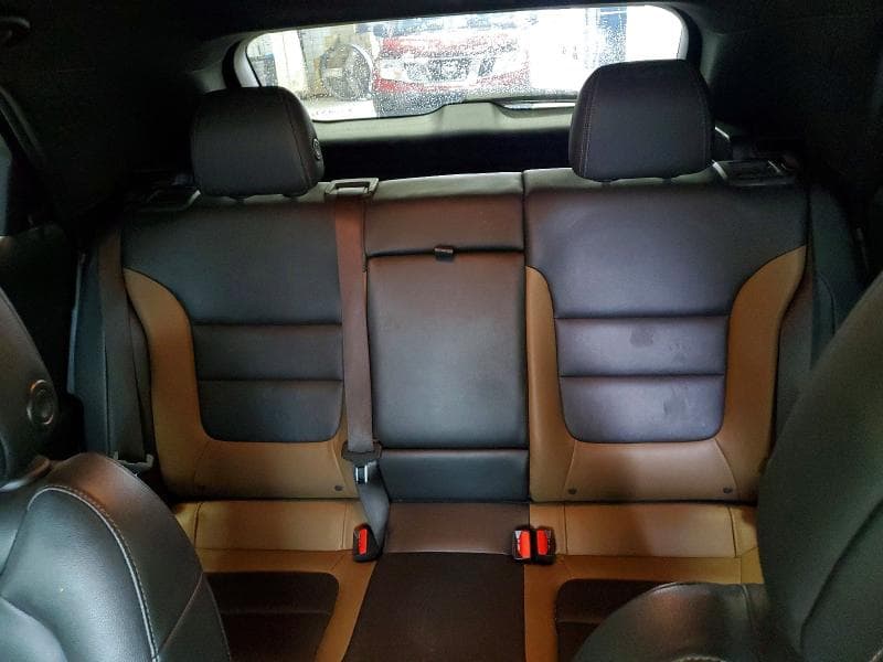2021 CHEVROLET TRAILBLAZER ACTIV 10