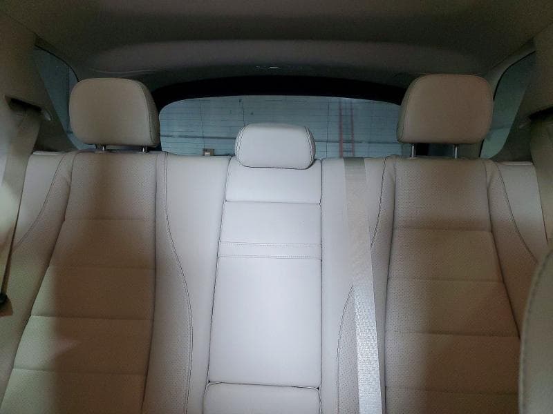 2021 MERCEDES-BENZ GLE 350 4MATIC 10
