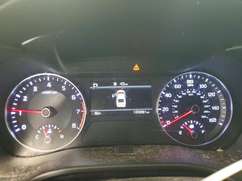 2023 KIA FORTE LXS 9