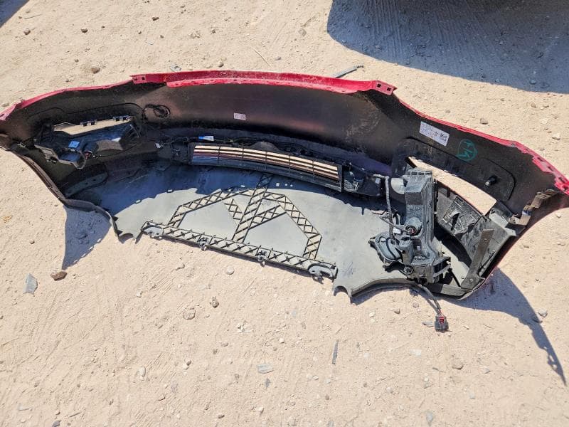 2023 TESLA MODEL 3 12