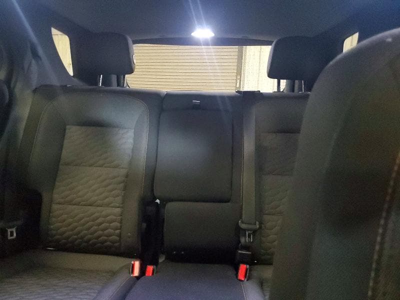 2020 CHEVROLET EQUINOX LT 10