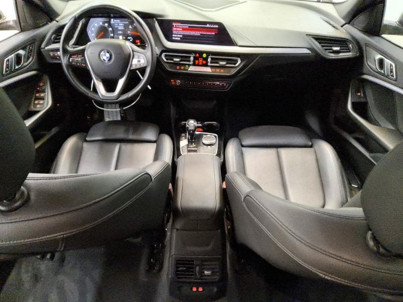 2021 BMW 228I 8