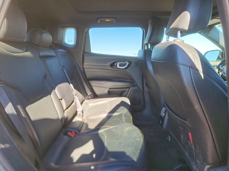 2024 JEEP COMPASS TRAILHAWK 11