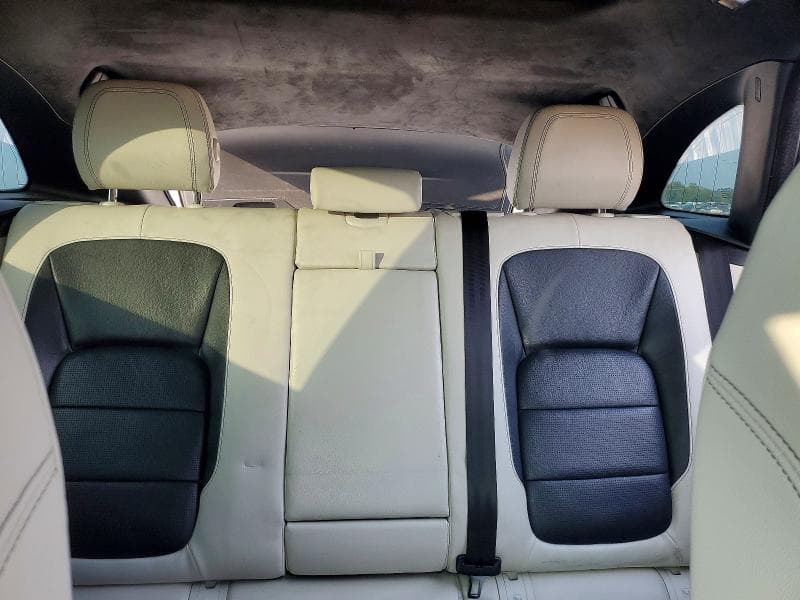 2019 JAGUAR F-PACE S 10