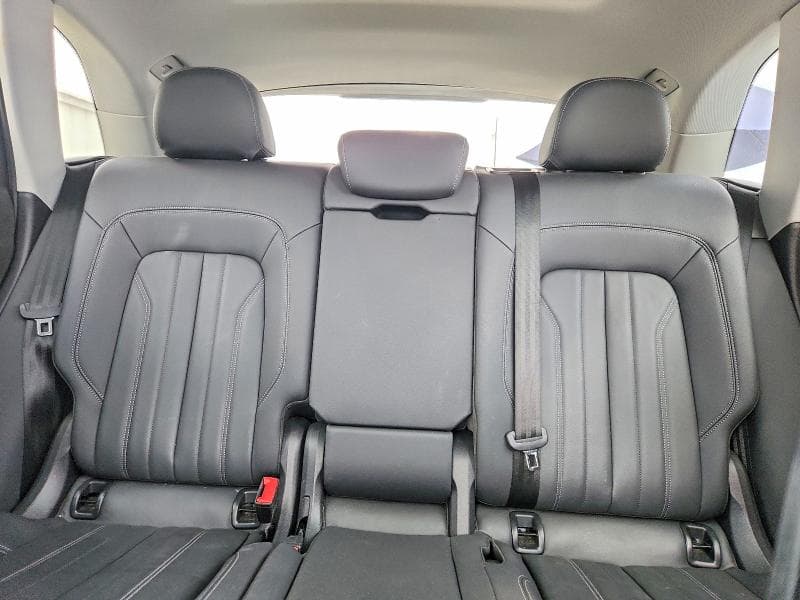 2021 AUDI Q5 PREMIUM PLUS 10