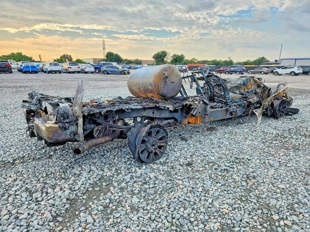 2024 FORD F250 SUPER DUTY 3