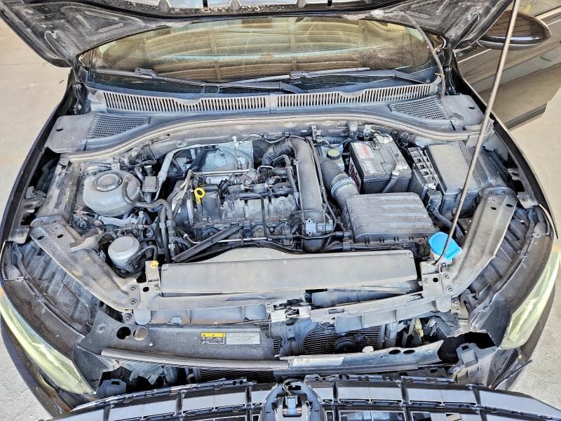 2019 VOLKSWAGEN JETTA S 11