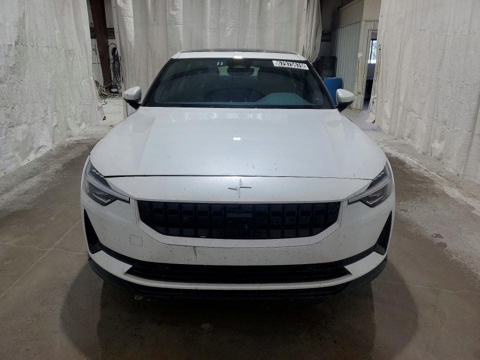 2023 POLESTAR 2 5