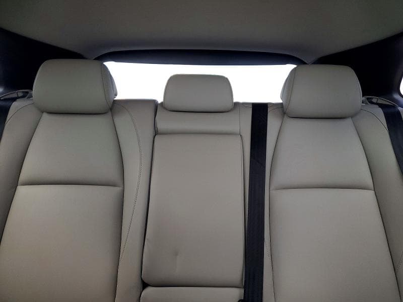 2020 MAZDA CX-30 PREFERRED 10