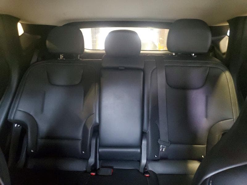 2023 KIA EV6 WIND 10