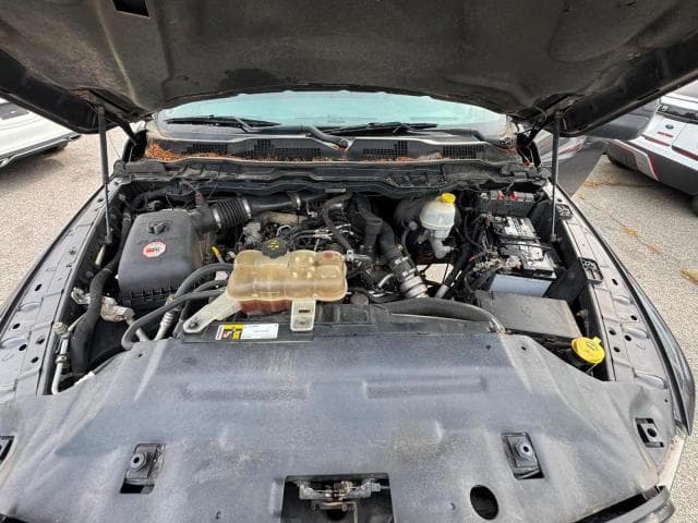 2020 TESLA MODEL 3 7