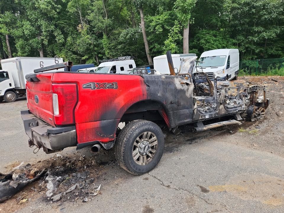 2017 FORD F250 SUPER DUTY 3