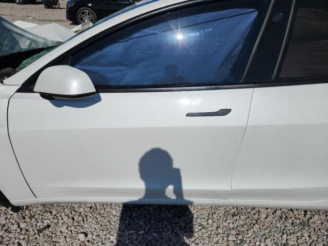 2023 TESLA MODEL 3 7