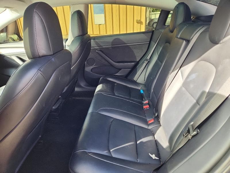 2023 TESLA MODEL 3 10