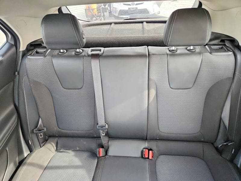 2020 BUICK ENCORE GX PREFERRED 10