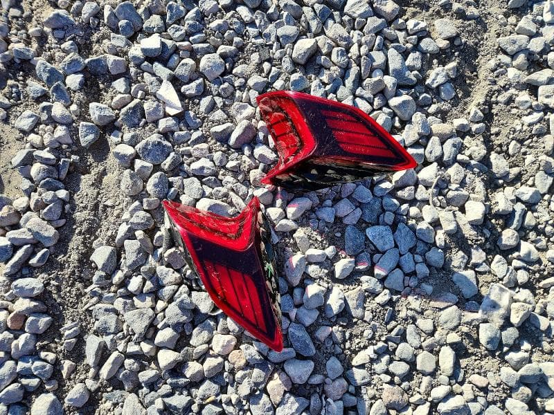 2022 HYUNDAI SONATA LIMITED 12