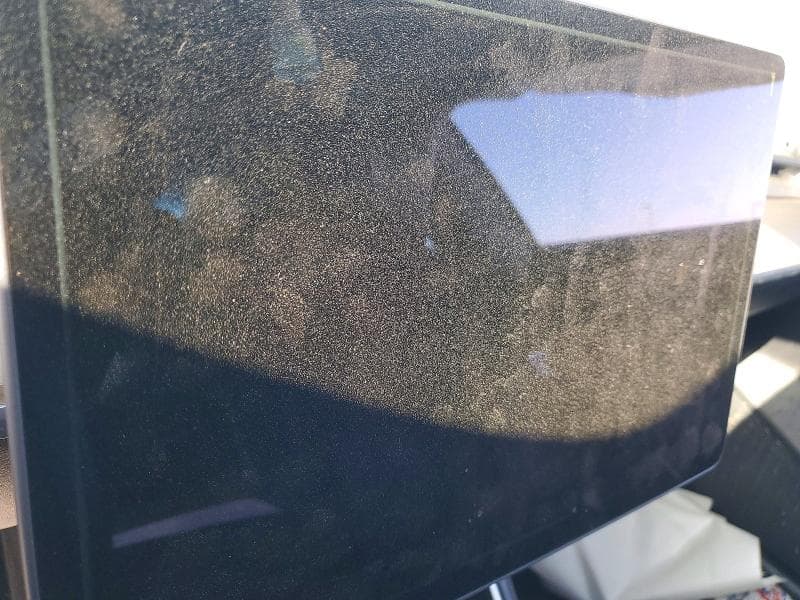 2020 TESLA MODEL 3 9