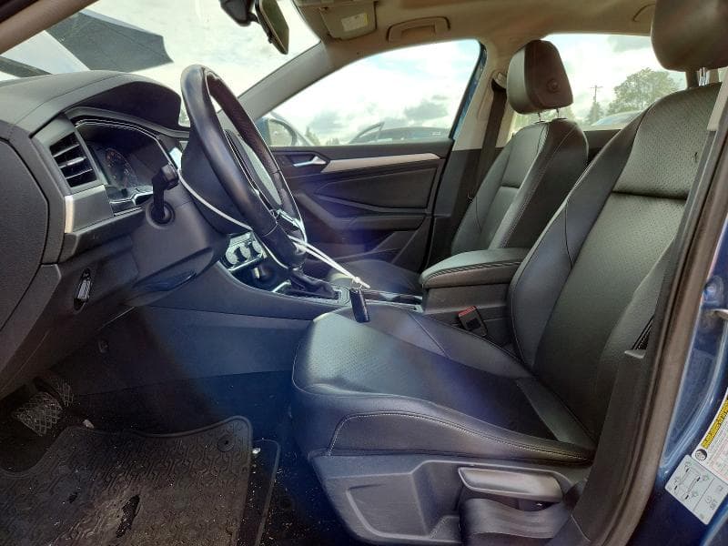2019 VOLKSWAGEN JETTA S 7