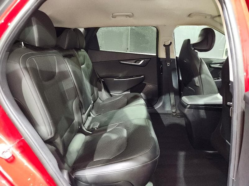 2023 KIA EV6 WIND 11