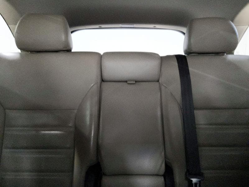 2017 KIA SORENTO EX 10