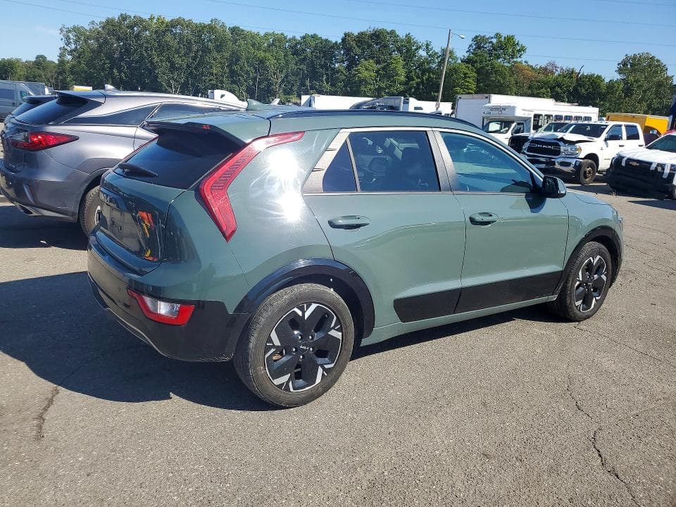 2023 KIA NIRO WIND 3