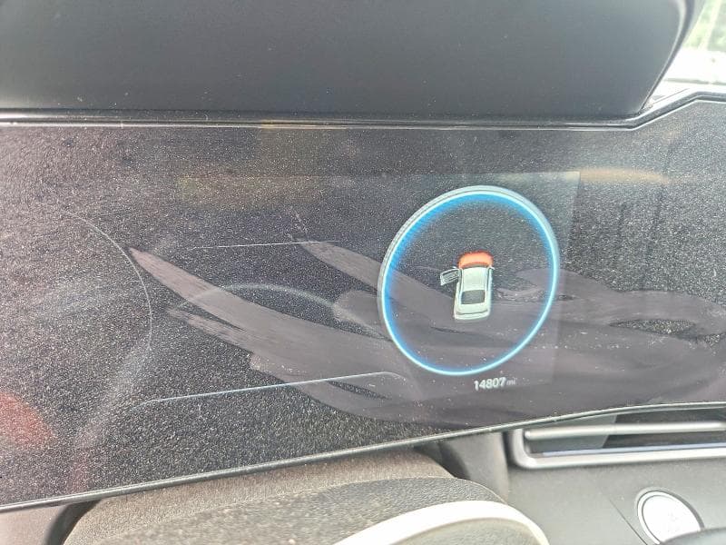 2025 HYUNDAI ELANTRA SEL 9