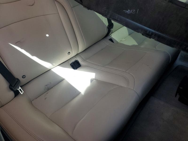 2018 TESLA MODEL S 10