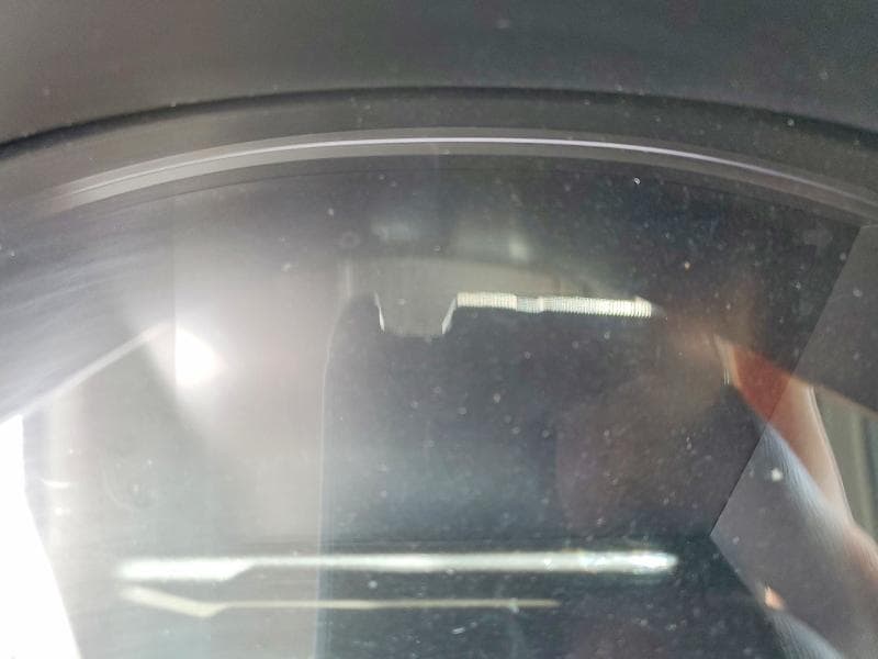 2019 HONDA CR-V EX 9