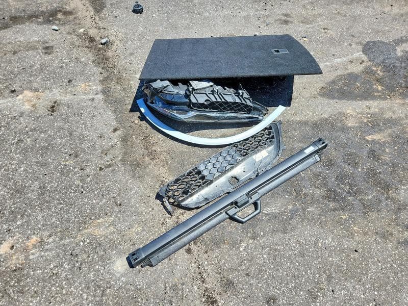 2020 ALFA ROMEO STELVIO 13