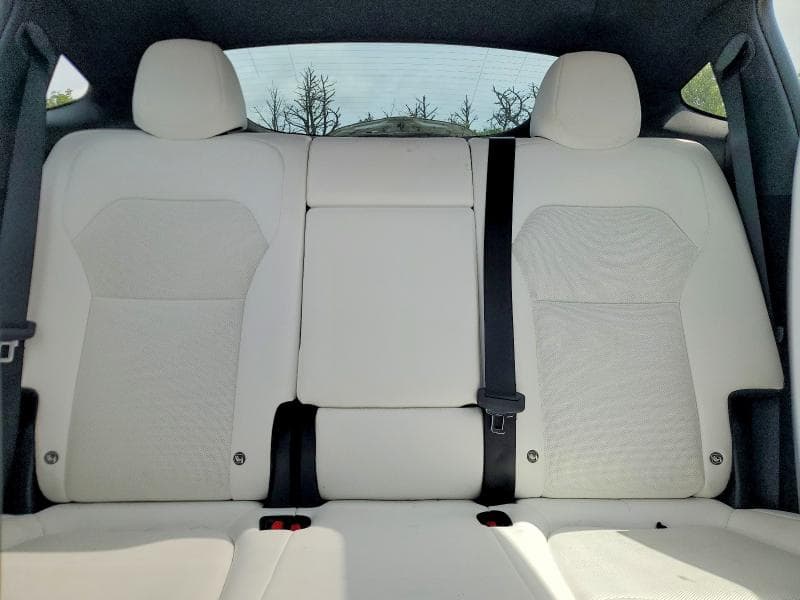 2026 TESLA MODEL Y 10