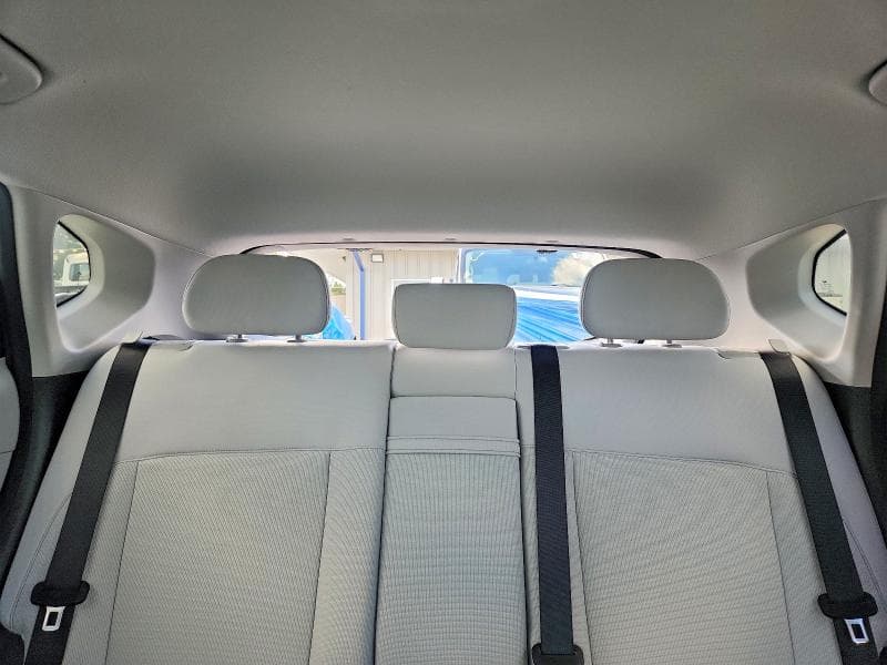 2024 HYUNDAI KONA SEL 10