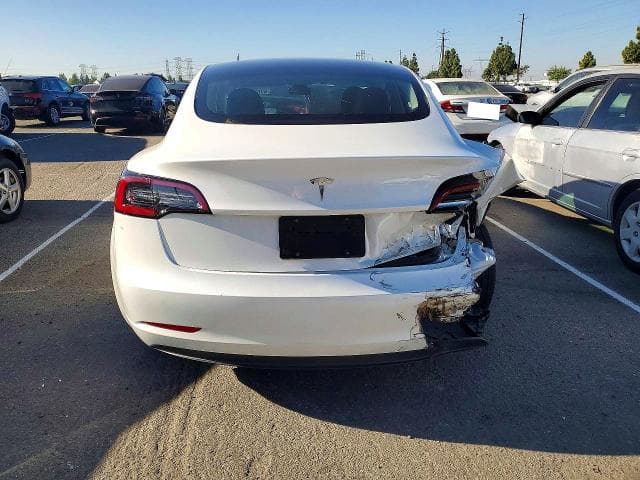 2023 TESLA MODEL 3 6