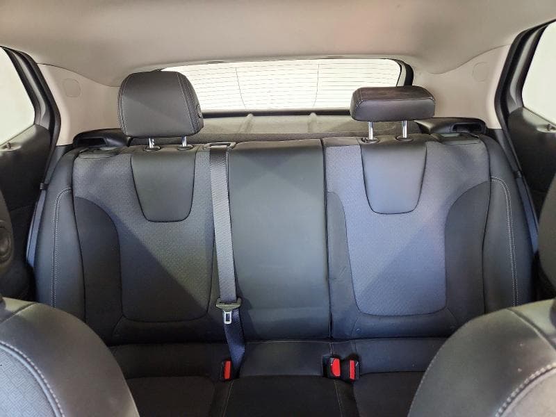 2024 BUICK ENCORE GX PREFERRED 10
