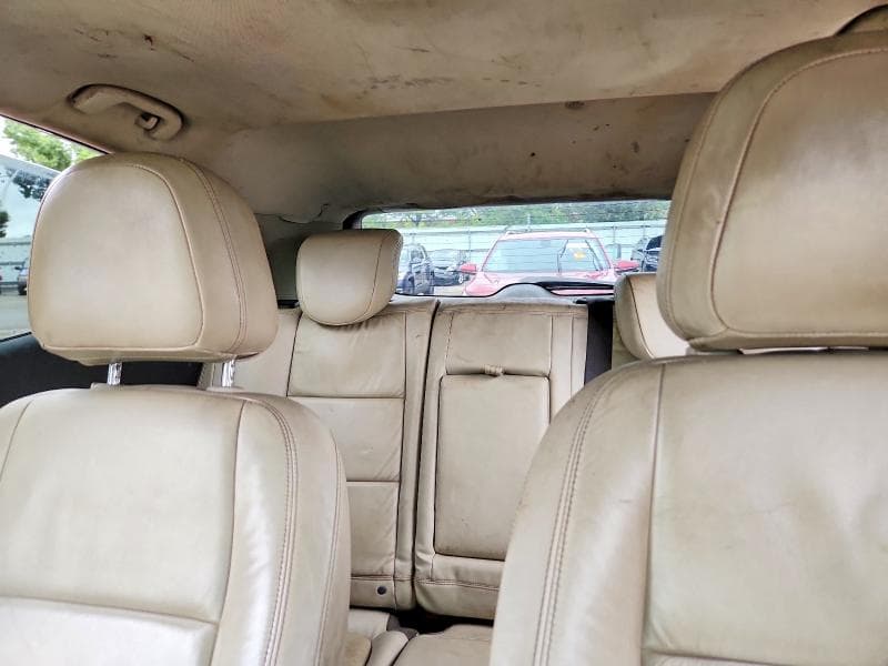 2019 BUICK ENCORE ESSENCE 10