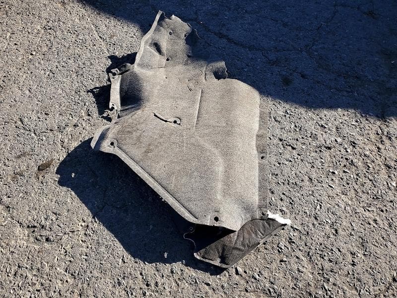 2023 TESLA MODEL 3 12