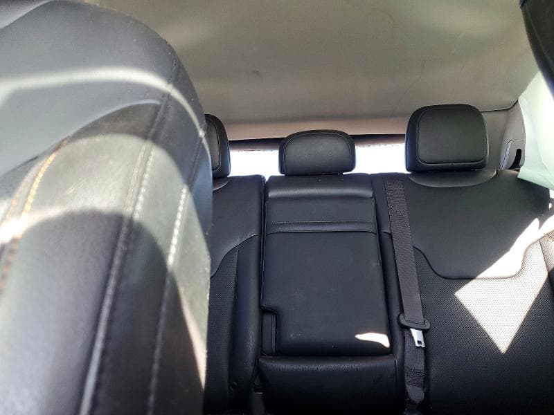 2020 JEEP COMPASS LIMITED 10
