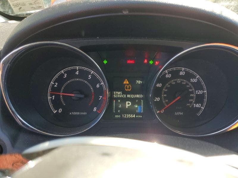 2018 MITSUBISHI OUTLANDER SPORT ES 9