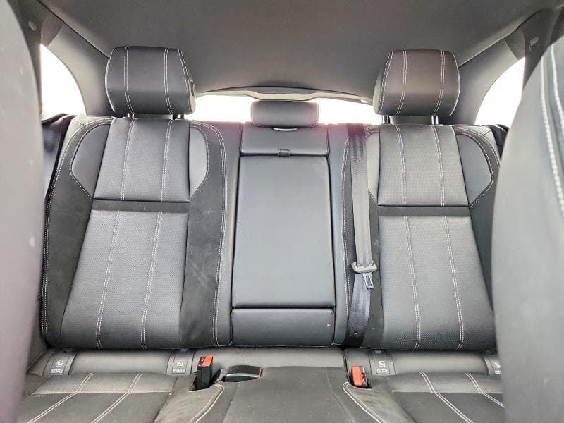 2019 LAND ROVER RANGE ROVER VELAR R-DYNAMIC SE 10