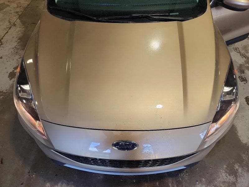 2021 FORD ESCAPE SE 12