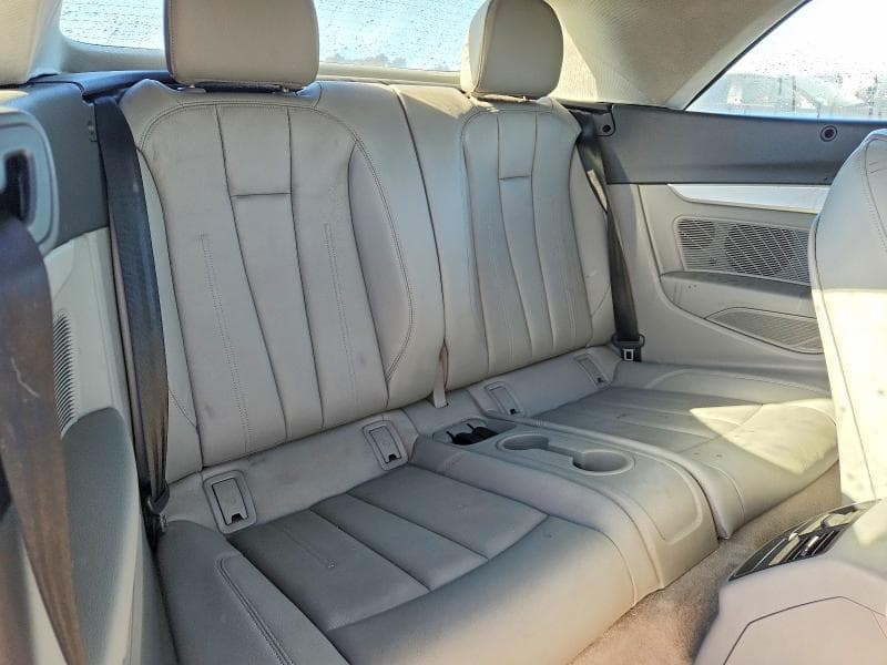 2018 AUDI A5 PREMIUM PLUS 10