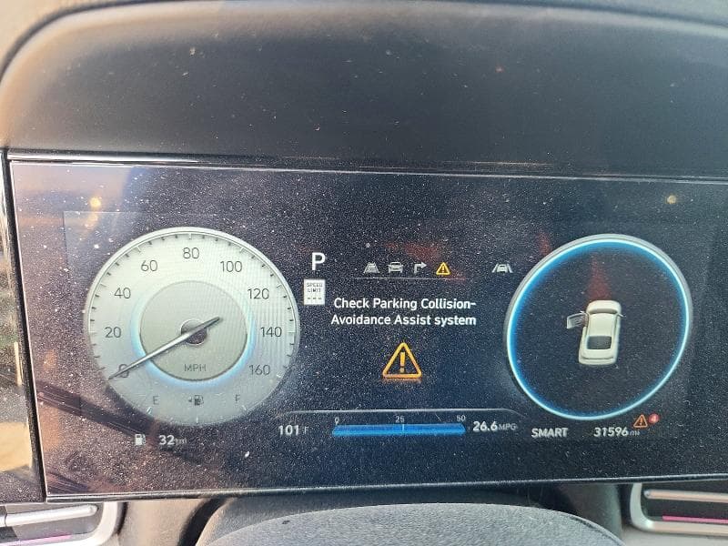 2024 HYUNDAI ELANTRA LIMITED 9