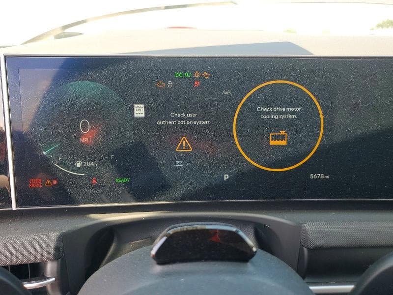 2025 HYUNDAI TUCSON LIMITED 9