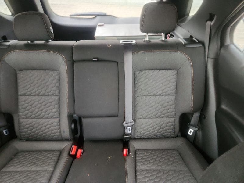 2020 CHEVROLET EQUINOX LT 10