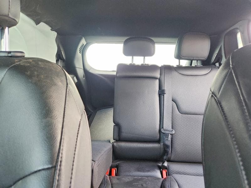 2024 JEEP COMPASS LATITUDE 10